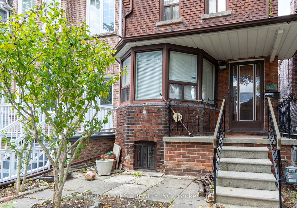 328-shaw-street-toronto-ontario-c7228860