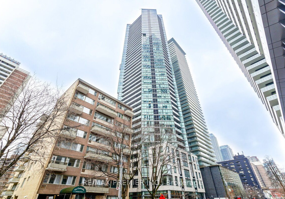 45-charles-street-toronto-ontario-c7240956