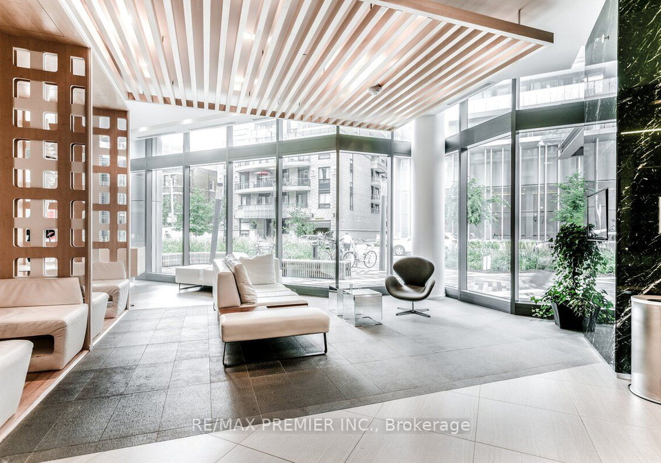 45-charles-street-toronto-ontario-c7240956