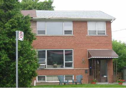 35-garthdale-court-toronto-ontario-c725040