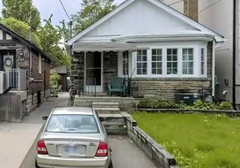 374-elm-road-toronto-ontario-c7250526