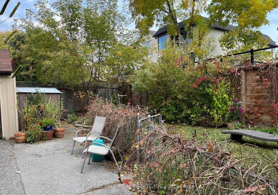 374-elm-road-toronto-ontario-c7250526