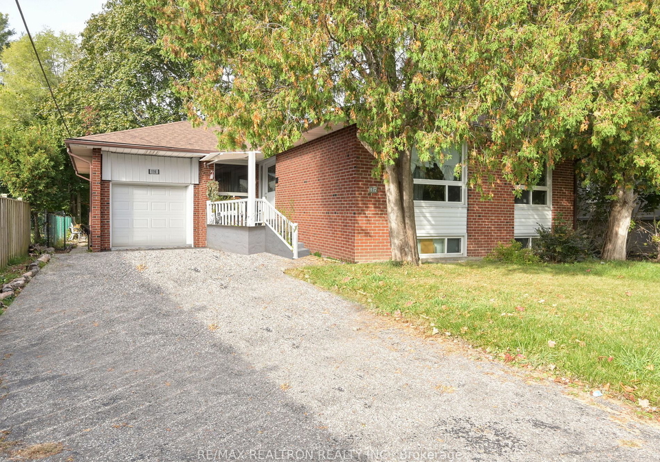 116-shaftesbury-street-toronto-ontario-c7250562