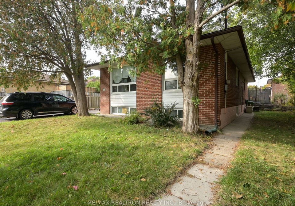 116-shaftesbury-street-toronto-ontario-c7250562