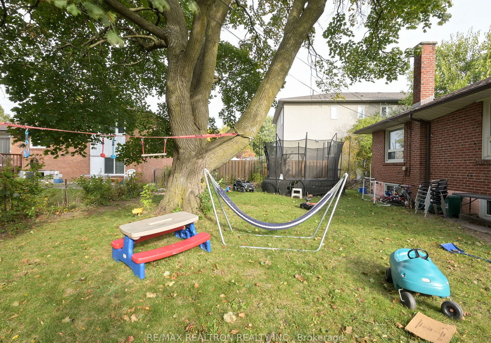 116-shaftesbury-street-toronto-ontario-c7250562