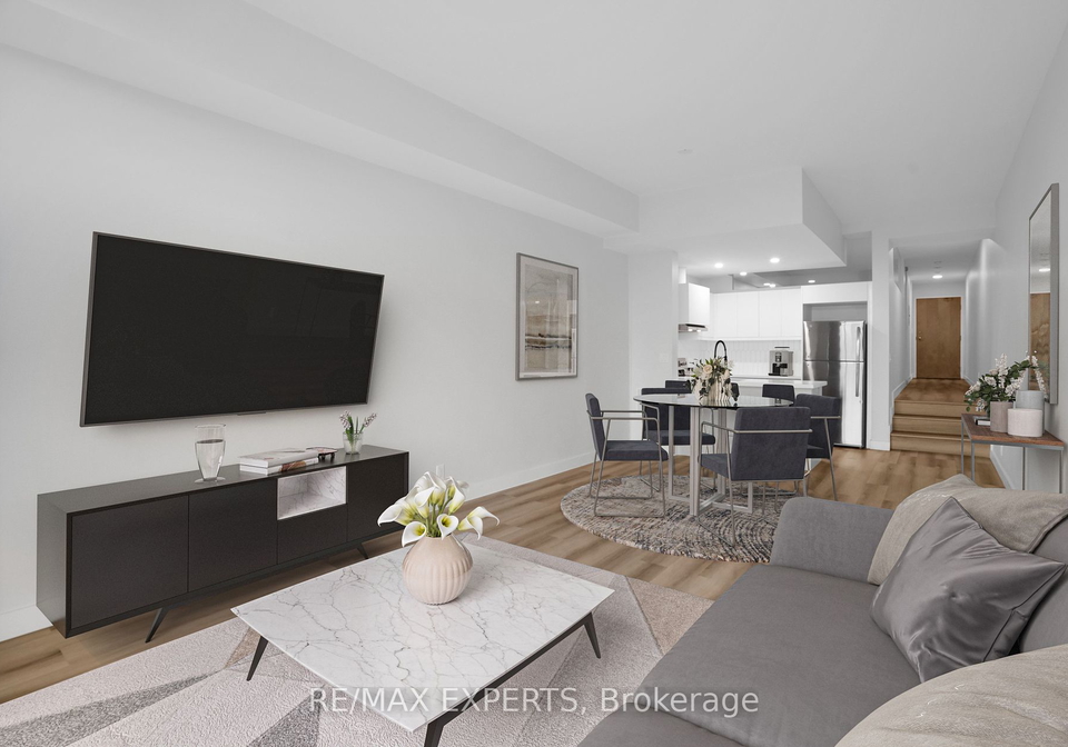 388-richmond-street-toronto-ontario-c7255096