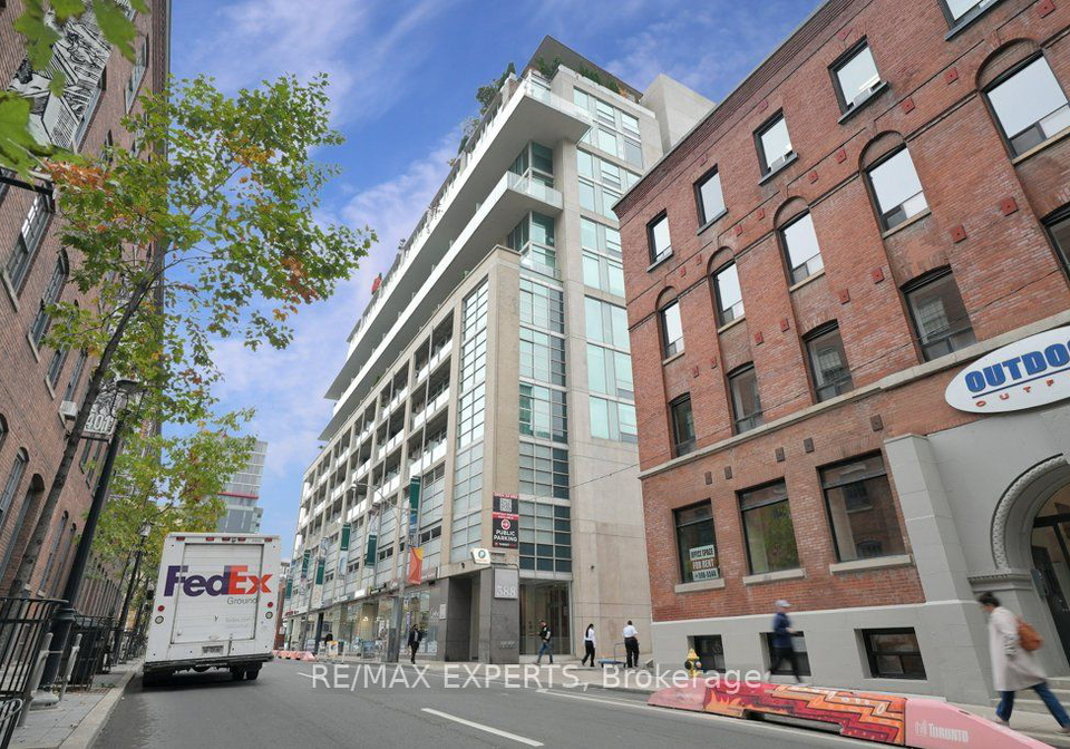 388-richmond-street-toronto-ontario-c7255096