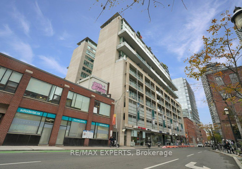 388-richmond-street-toronto-ontario-c7255096