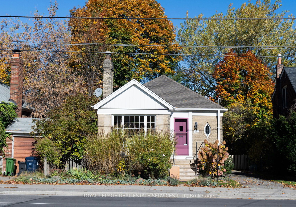324-lawrence-avenue-w-toronto-ontario-c7256958