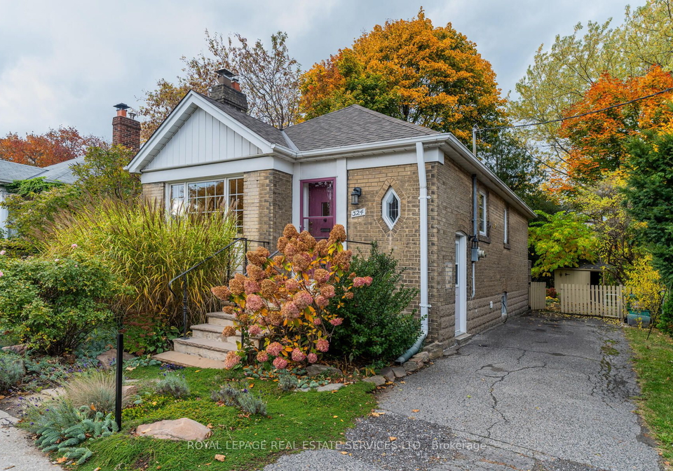 324-lawrence-avenue-w-toronto-ontario-c7256958