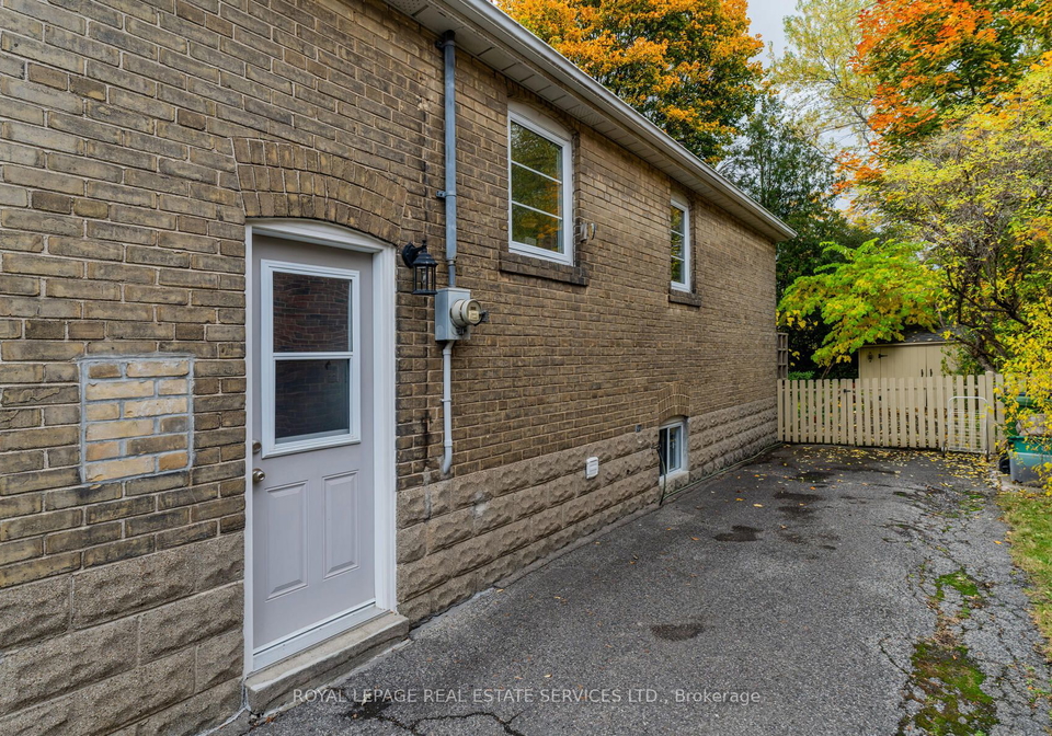 324-lawrence-avenue-w-toronto-ontario-c7256958