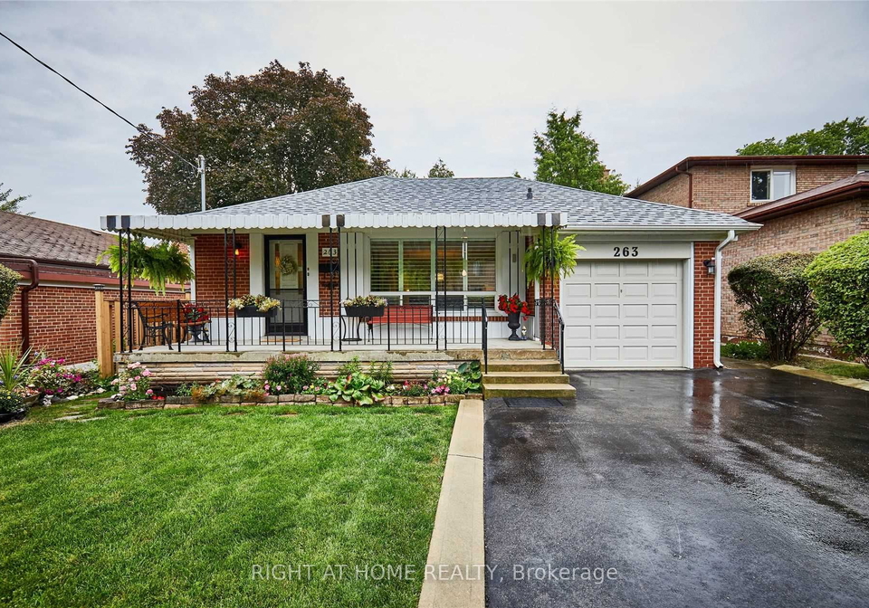 263-hounslow-avenue-toronto-ontario-c7257014