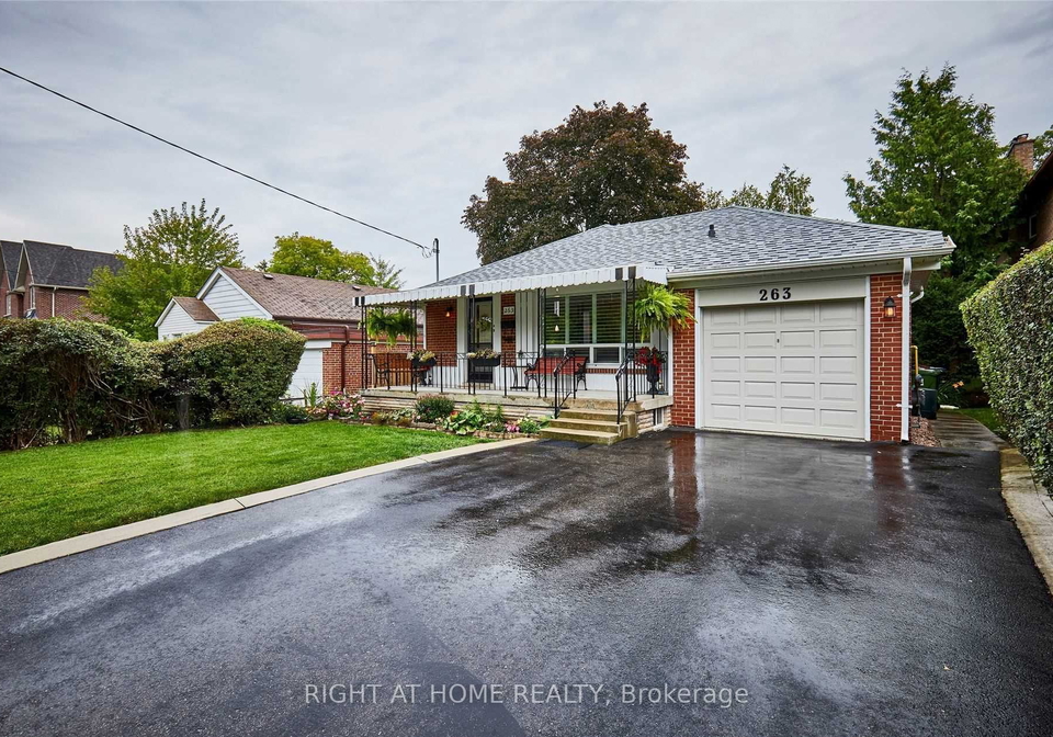 263-hounslow-avenue-toronto-ontario-c7257014
