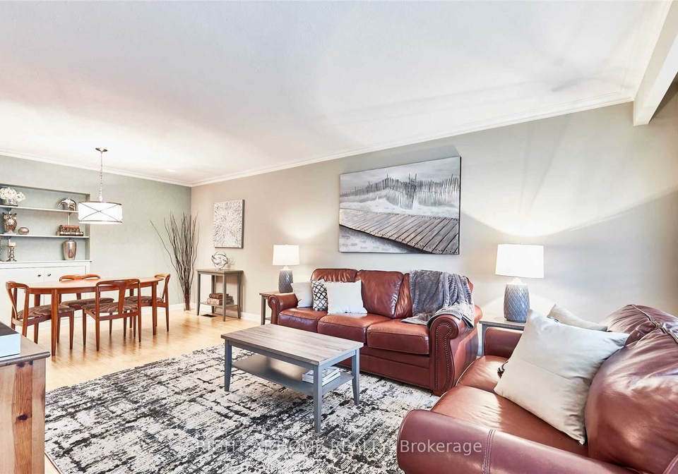 263-hounslow-avenue-toronto-ontario-c7257014