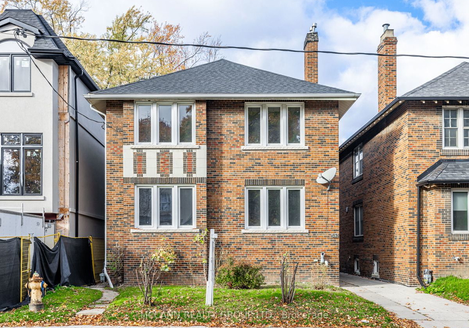 32-glen-echo-road-toronto-ontario-c7260678