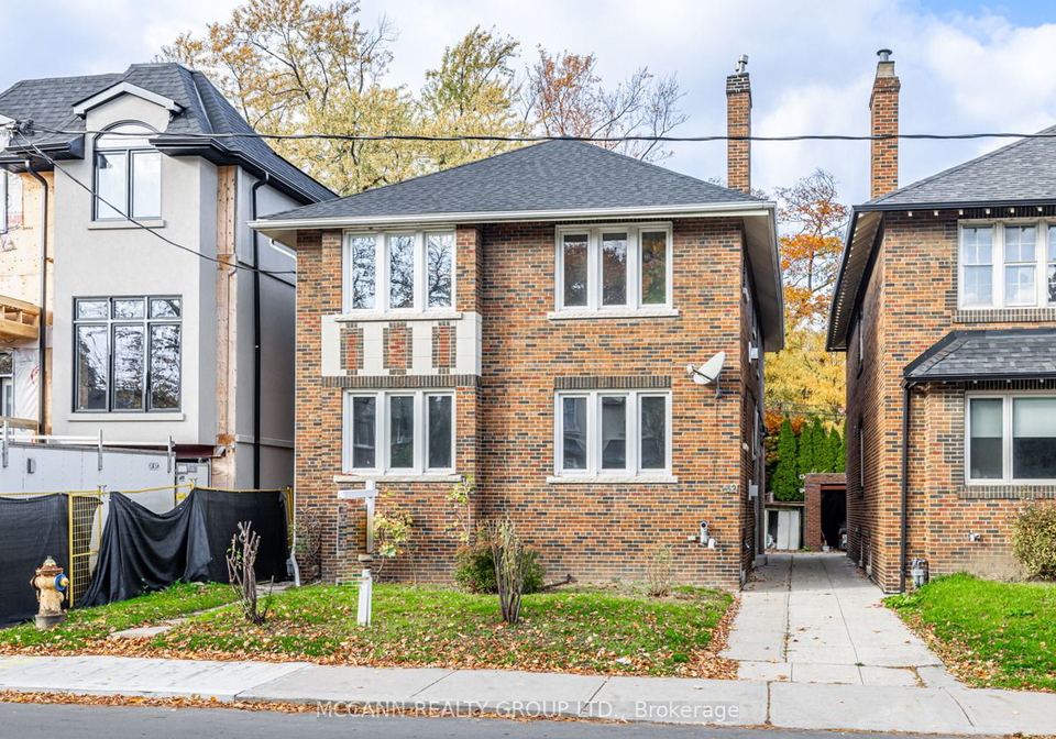 32-glen-echo-road-toronto-ontario-c7260678