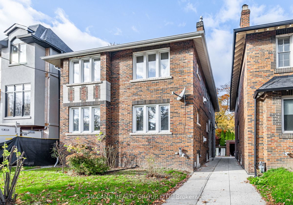 32-glen-echo-road-toronto-ontario-c7260678
