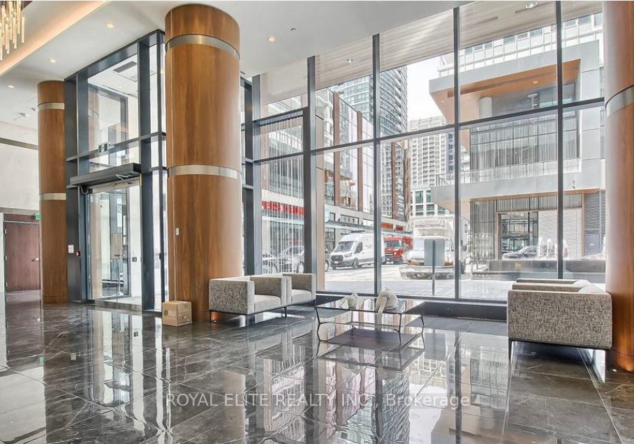 17-bathurst-street-e-toronto-ontario-c7262292
