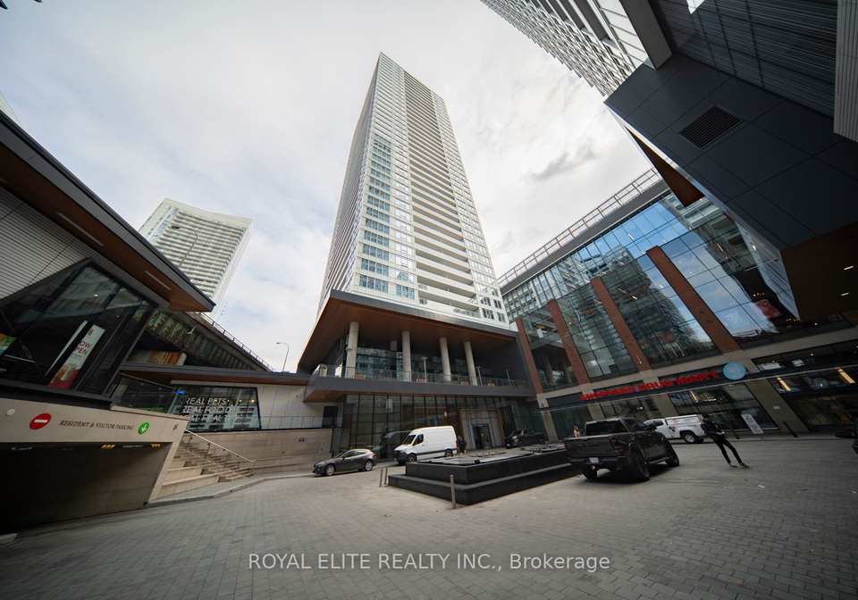 17-bathurst-street-e-toronto-ontario-c7262292