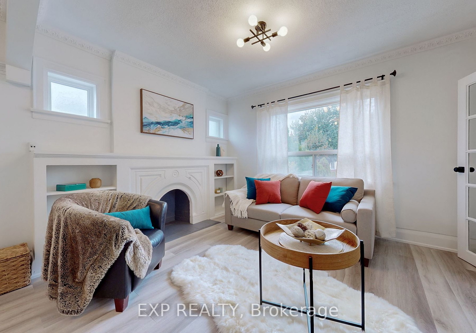 609-glenholme-avenue-toronto-ontario-c7262434