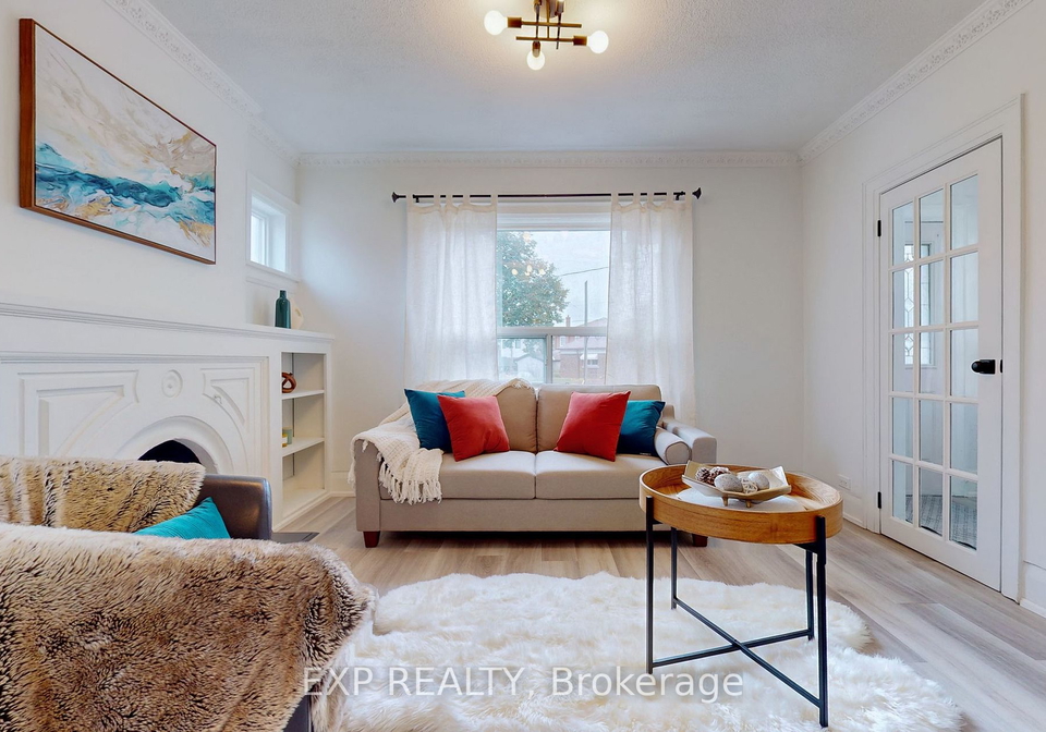 609-glenholme-avenue-toronto-ontario-c7262434