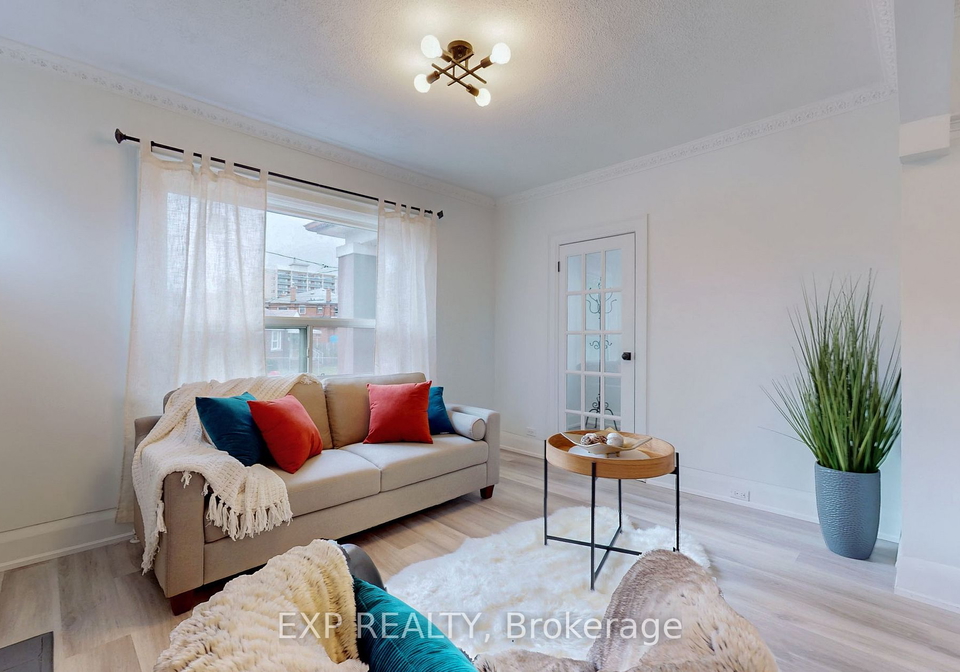 609-glenholme-avenue-toronto-ontario-c7262434