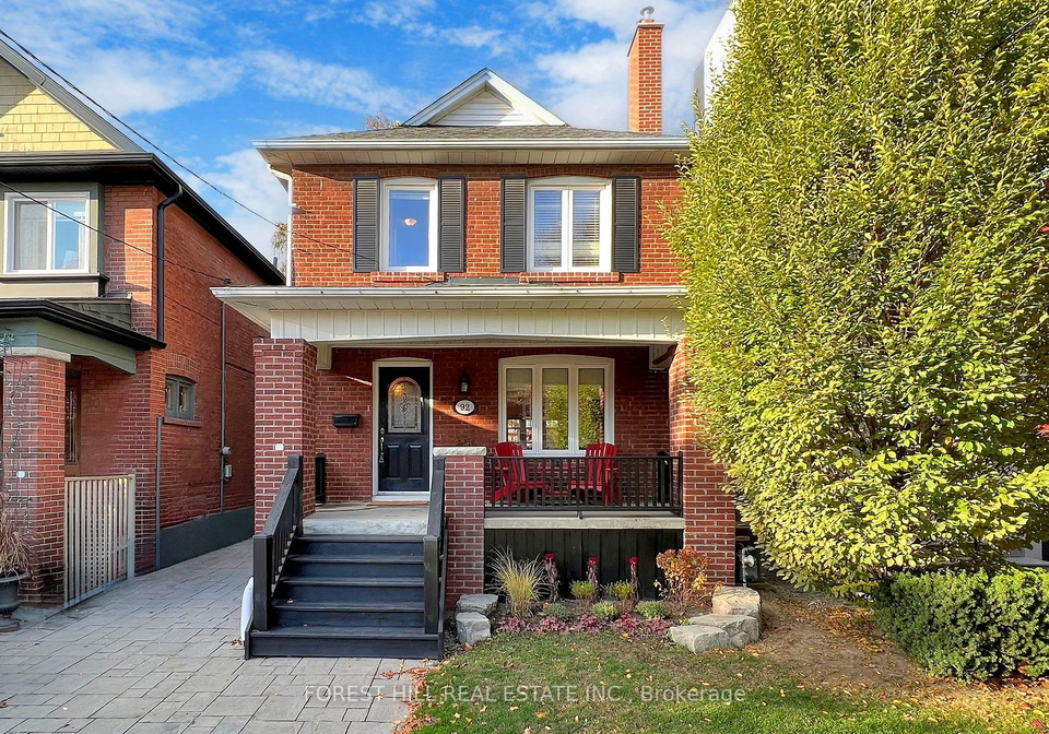 92-bowood-avenue-toronto-ontario-c7263546