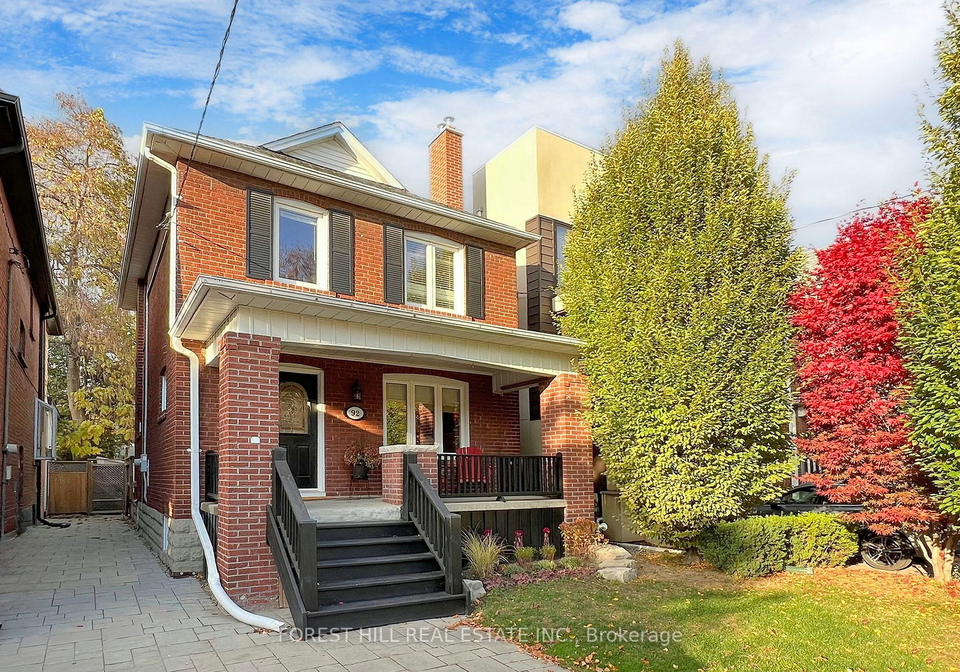92-bowood-avenue-toronto-ontario-c7263546