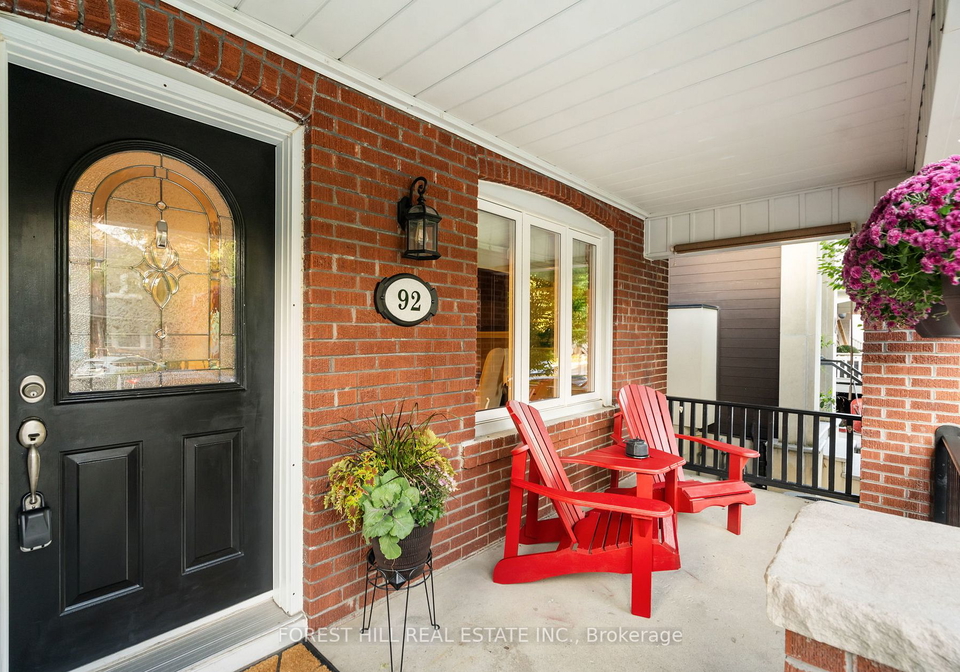 92-bowood-avenue-toronto-ontario-c7263546