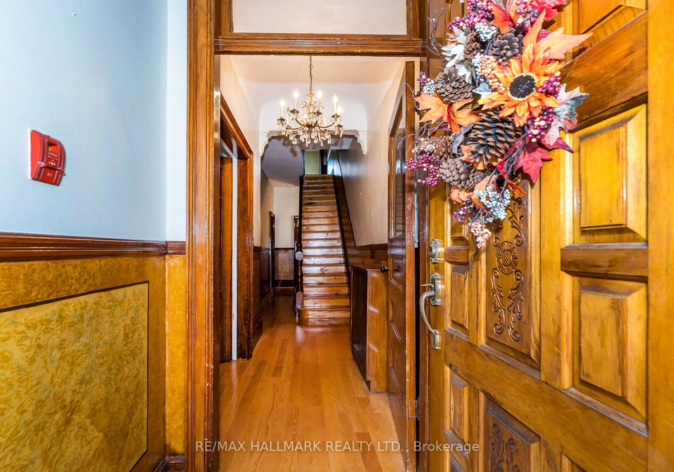 344-shaw-street-toronto-ontario-c7266160
