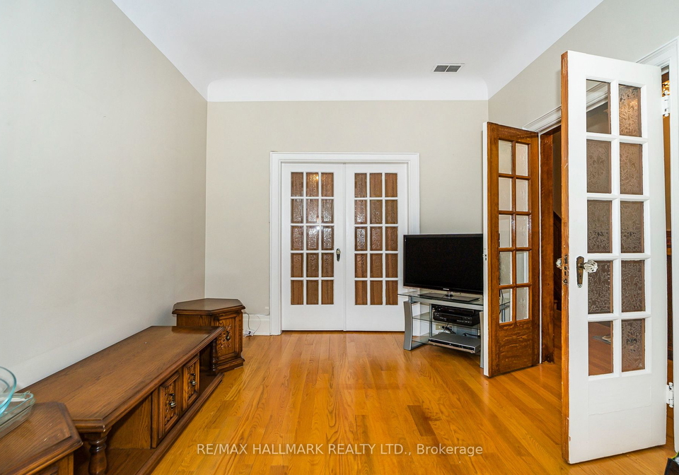 344-shaw-street-toronto-ontario-c7266160