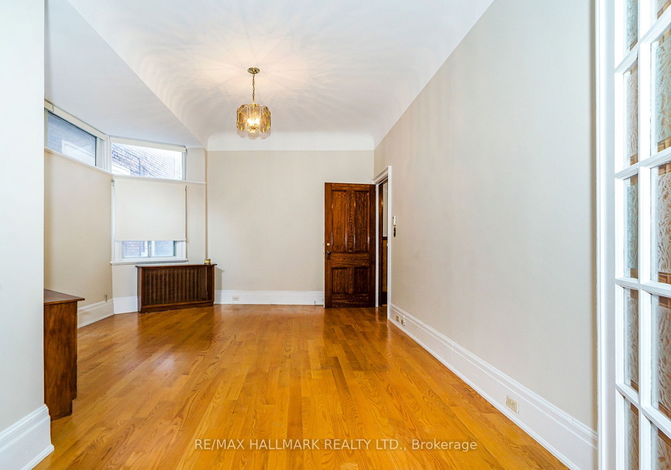 344-shaw-street-toronto-ontario-c7266160