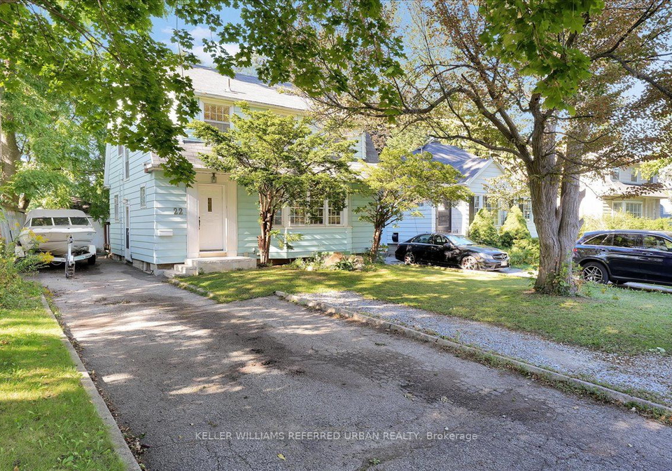 22-wentworth-avenue-toronto-ontario-c7267310