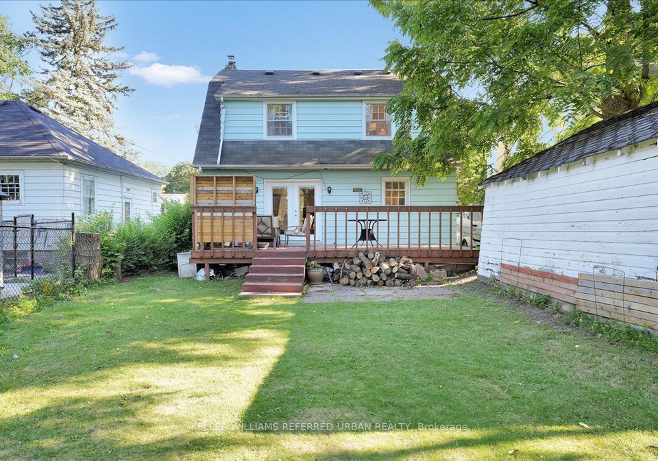 22-wentworth-avenue-toronto-ontario-c7267310