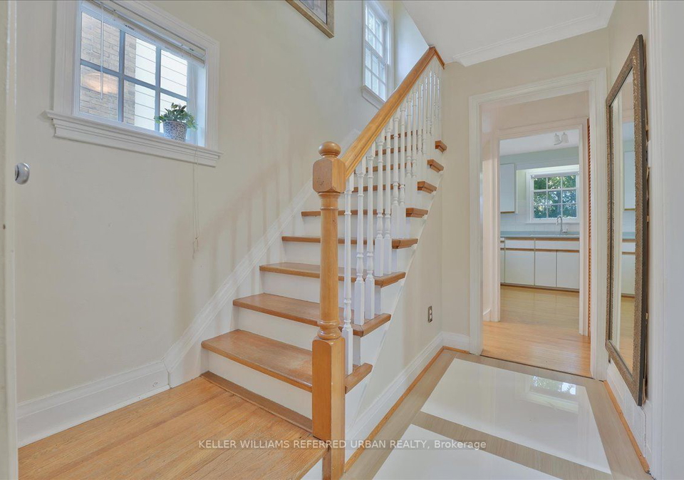 22-wentworth-avenue-toronto-ontario-c7267310