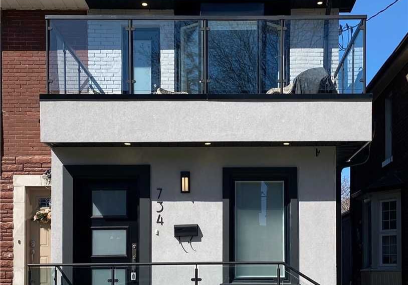 734-shaw-street-toronto-ontario-c7267470