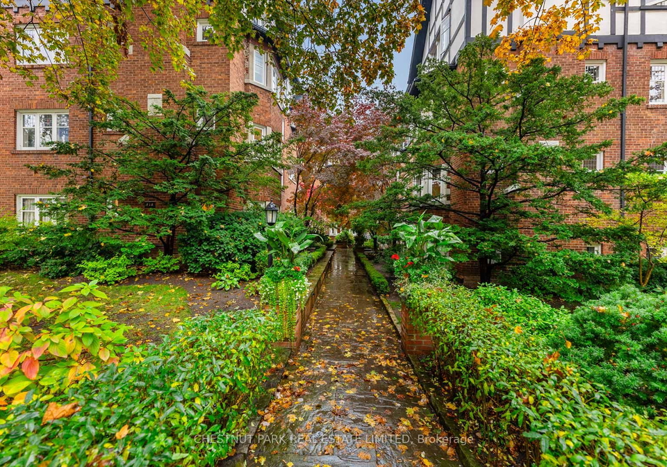 315-lonsdale-road-toronto-ontario-c7285286