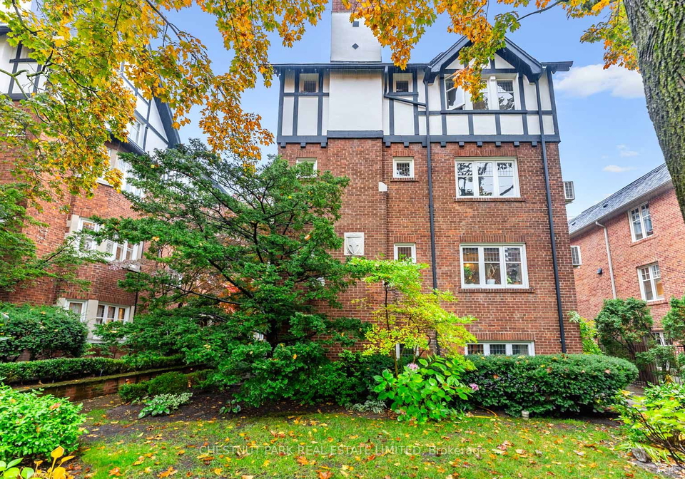 315-lonsdale-road-toronto-ontario-c7285286