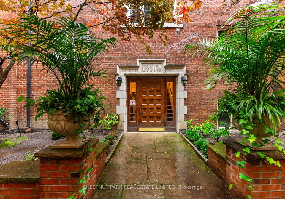 315-lonsdale-road-toronto-ontario-c7285286