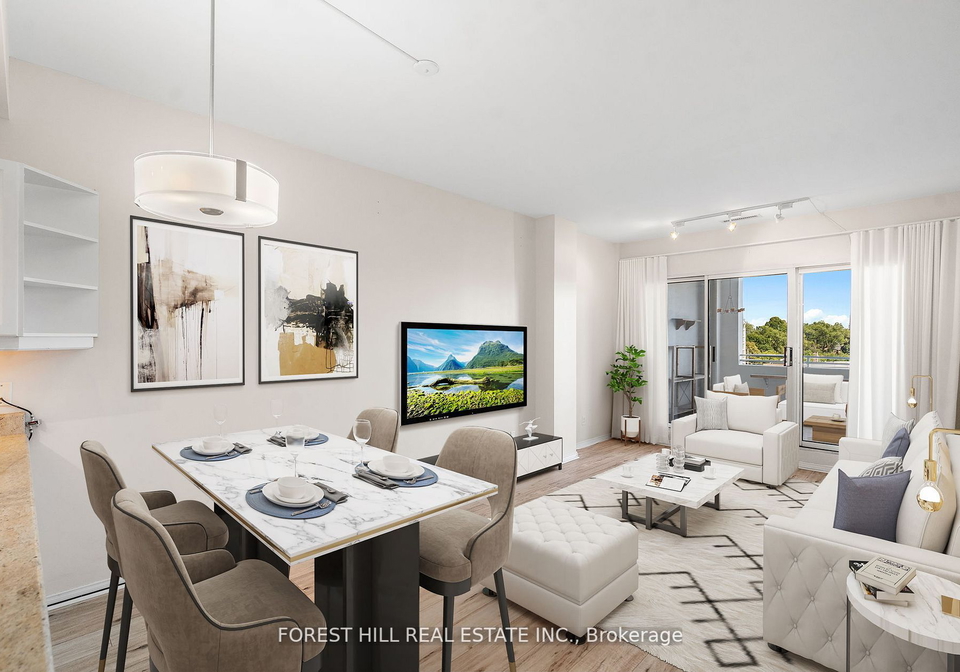 600-eglinton-avenue-e-toronto-ontario-c7287878