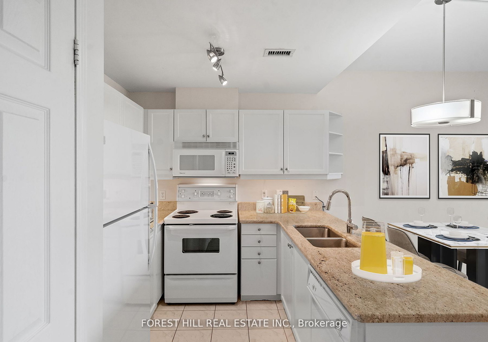 600-eglinton-avenue-e-toronto-ontario-c7287878