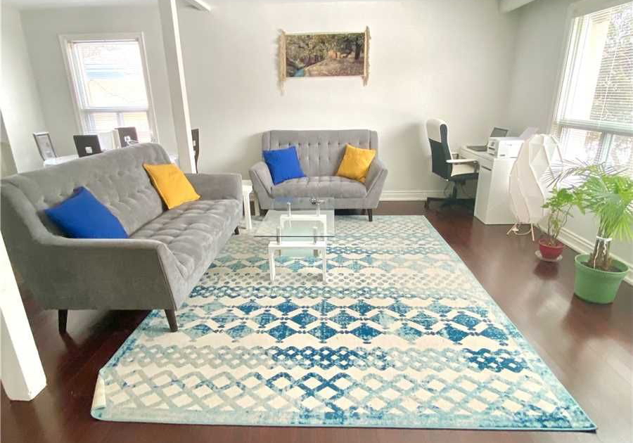 290-horsham-avenue-toronto-ontario-c7296986