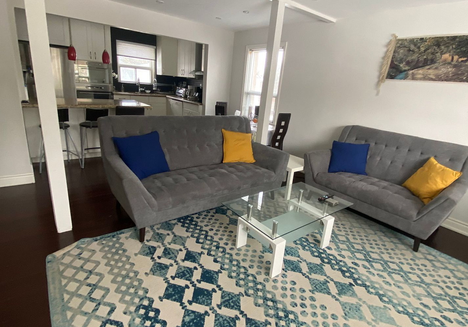 290-horsham-avenue-toronto-ontario-c7296986