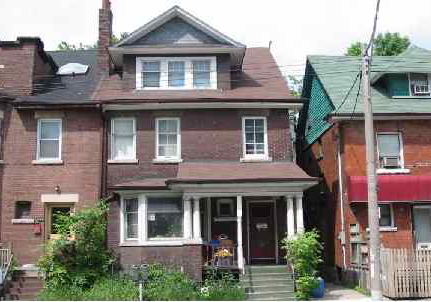 178-spadina-road-toronto-ontario-c730399