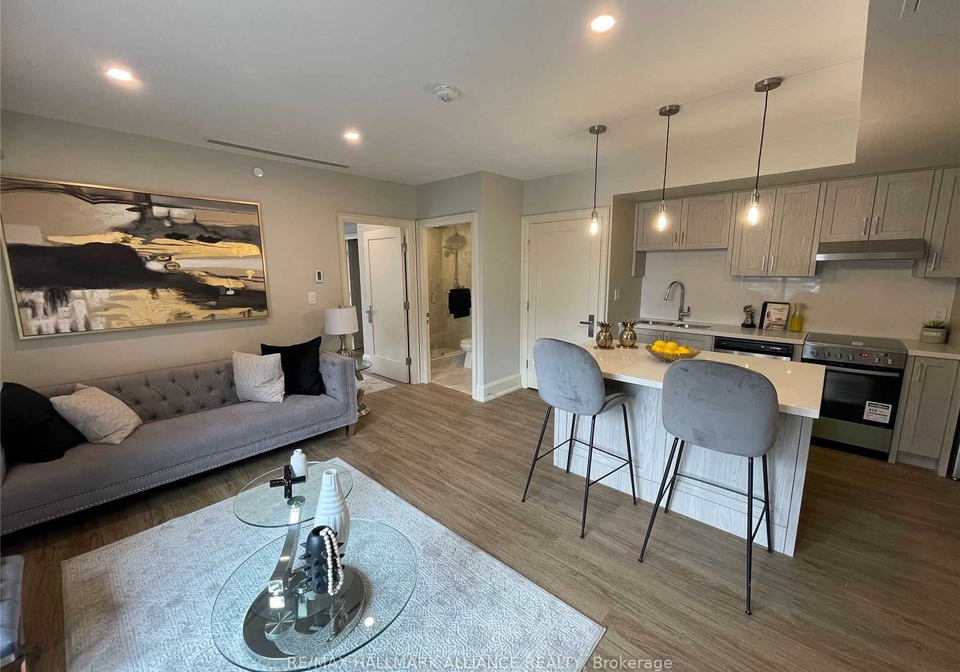 32-rowanwood-avenue-toronto-ontario-c7307668