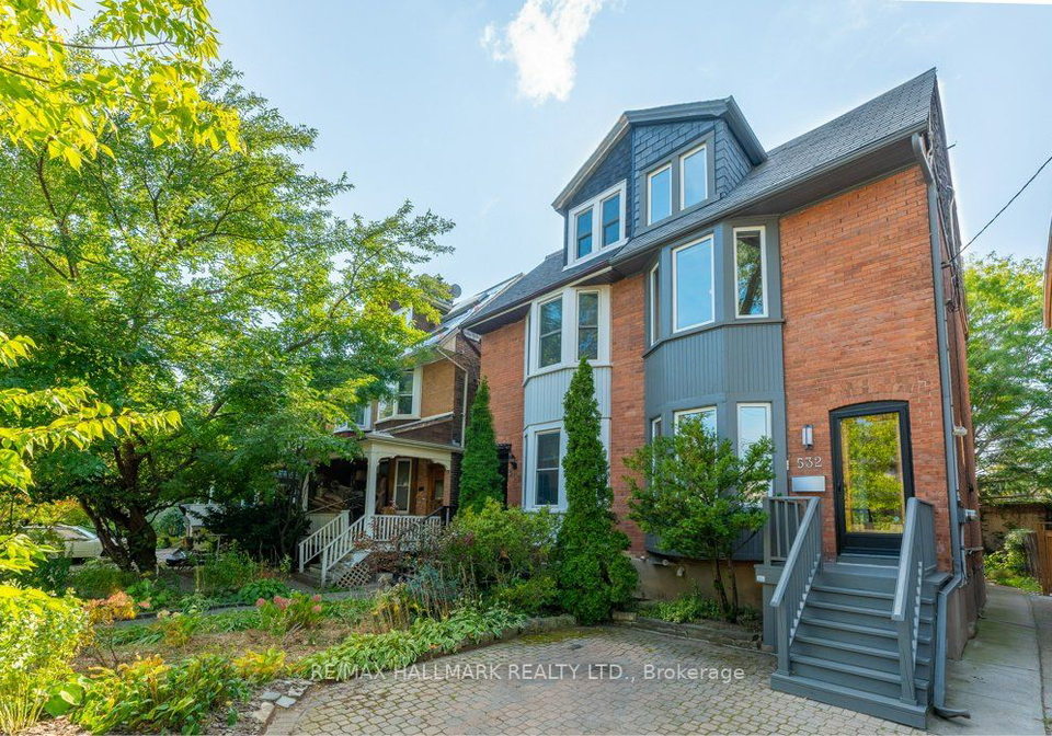 532-brunswick-avenue-toronto-ontario-c7313790