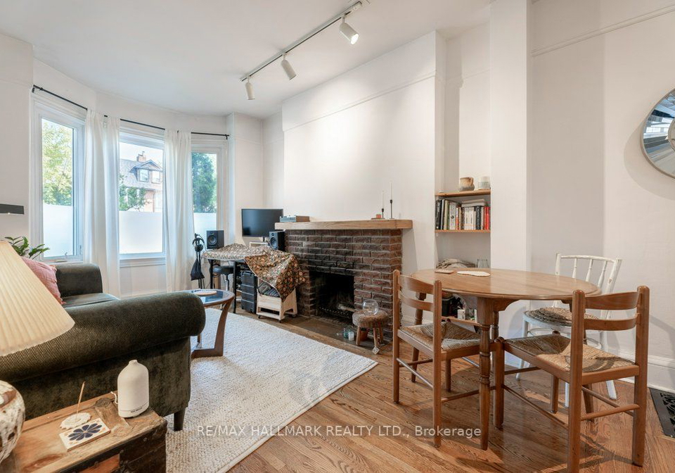 532-brunswick-avenue-toronto-ontario-c7313790
