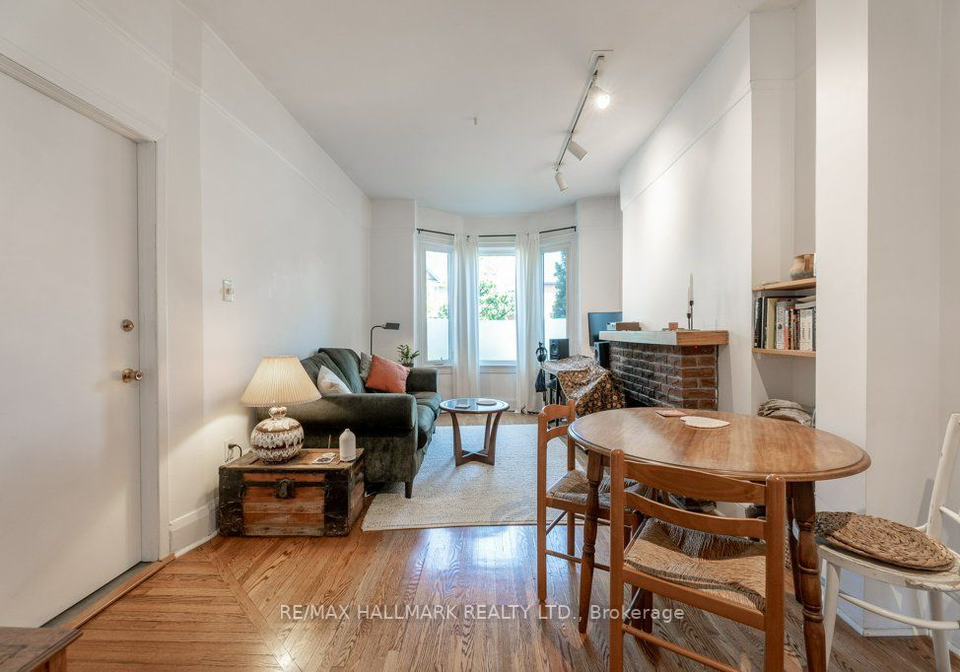 532-brunswick-avenue-toronto-ontario-c7313790