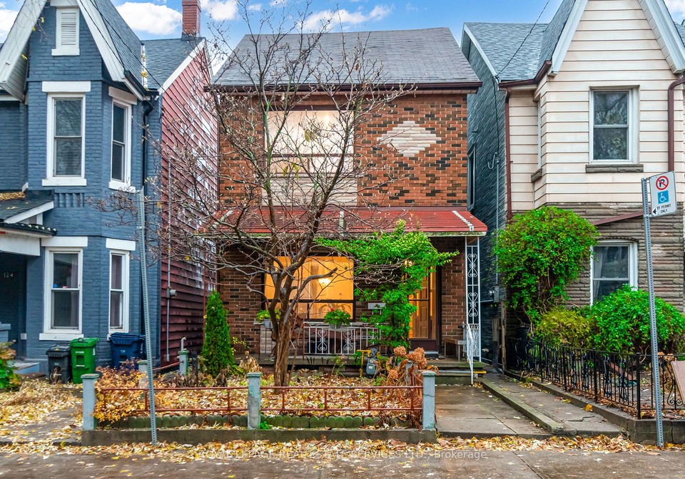 126-beaconsfield-avenue-toronto-ontario-c7316528
