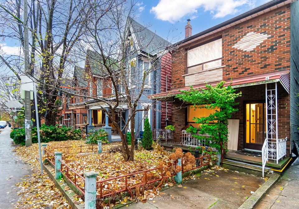126-beaconsfield-avenue-toronto-ontario-c7316528